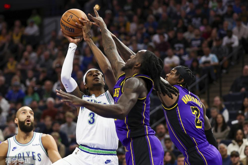 的应对策略 的应对策略