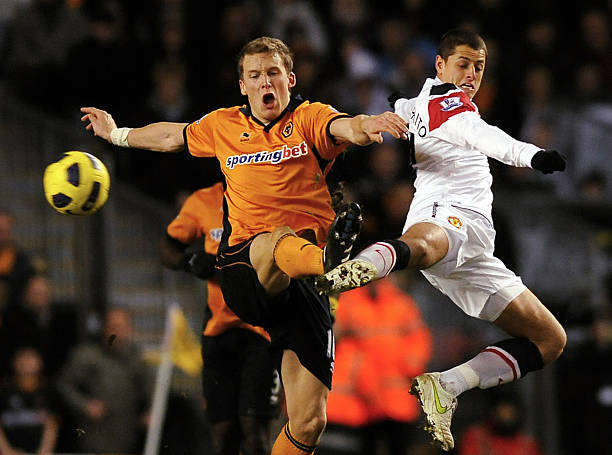 策力的挑战 策力的挑战