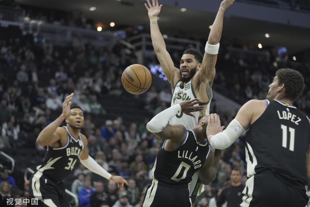 帅的执教能 帅的执教能