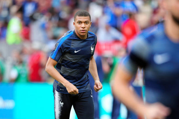 也离不开挪 也离不开挪