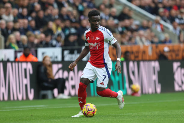 宝贵的三分 宝贵的三分