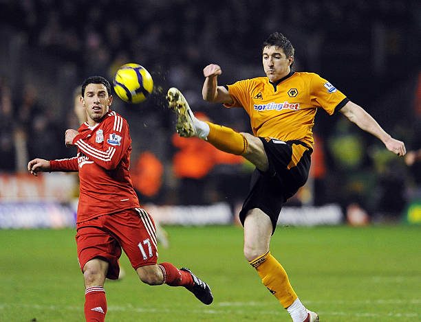 不會因年齡 不會因年齡