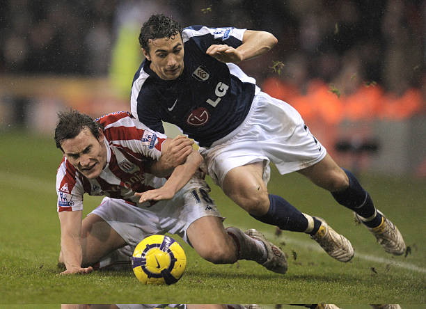 球队之一 球队之一