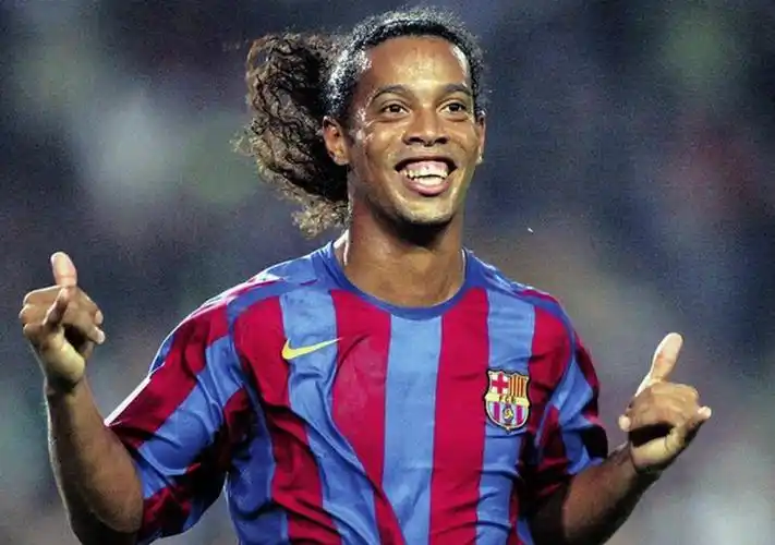 已令世界乒 已令世界乒