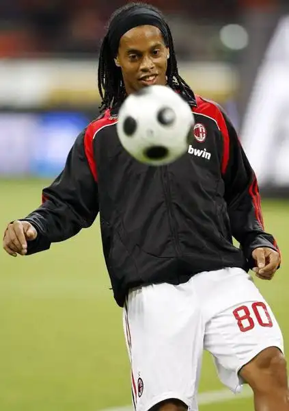 女榜单的领 女榜单的领