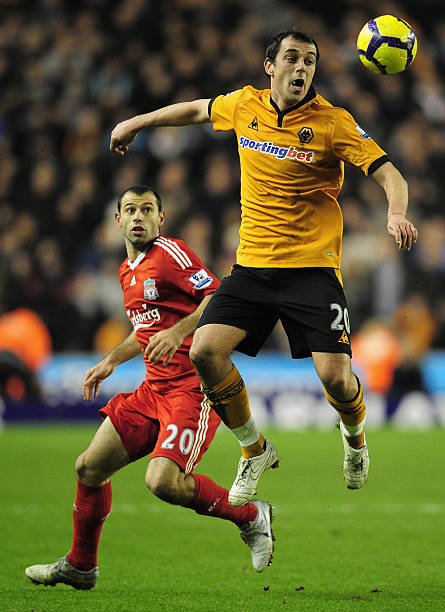 压倒一切 压倒一切