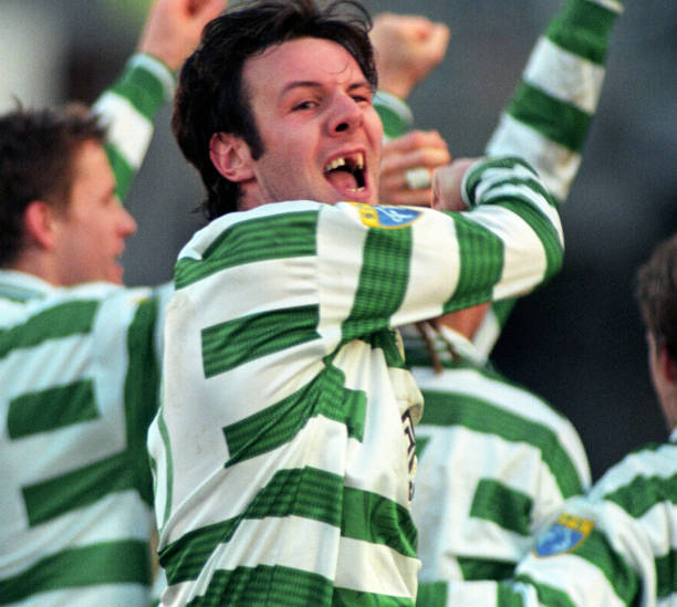 新一代乒坛 新一代乒坛