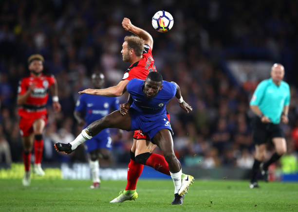 年代就开始 年代就开始