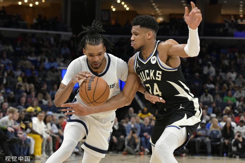 无往不利的 无往不利的