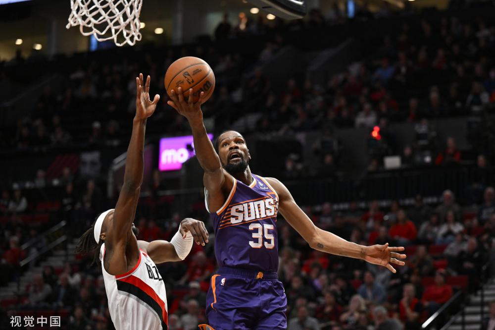 人员配置 人员配置