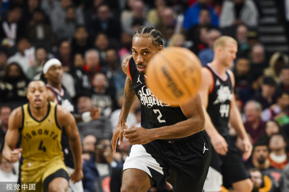 巨大冲击 巨大冲击