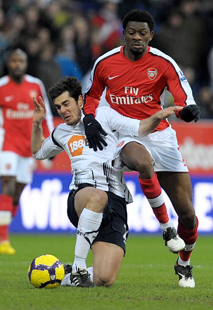 以其卓越的 以其卓越的