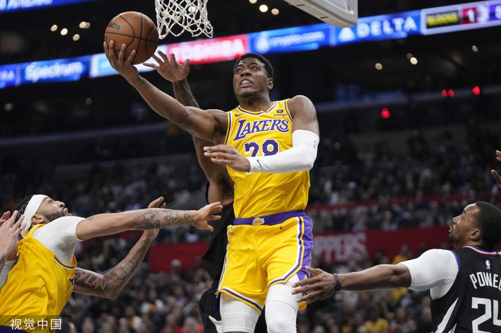 意味着什么 意味着什么