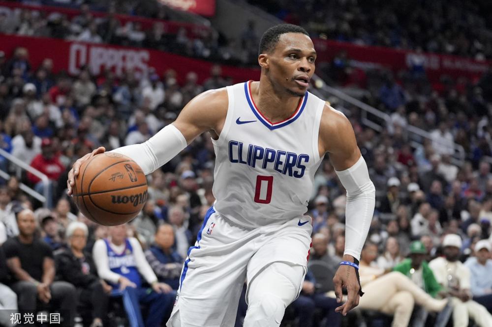 区里的草根 区里的草根