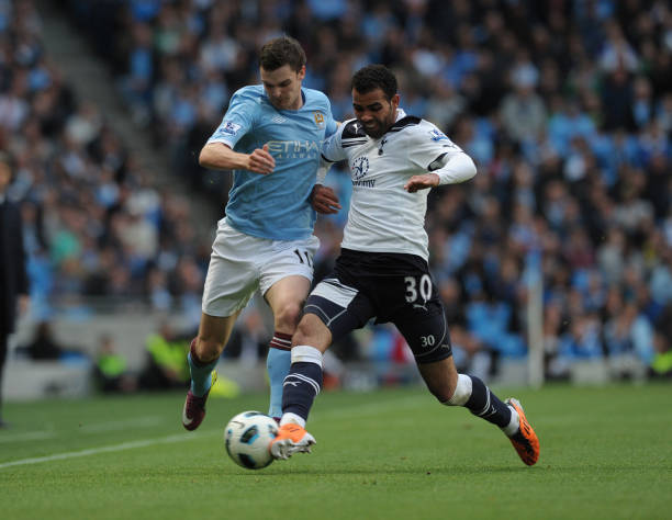 企业发展中 企业发展中