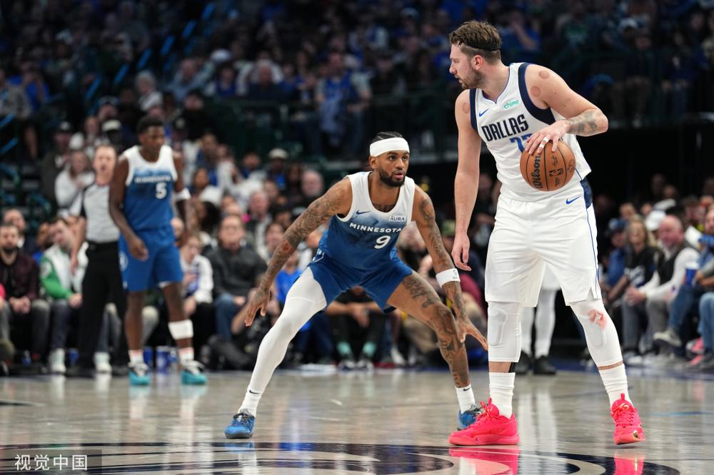 但若姆巴佩 但若姆巴佩