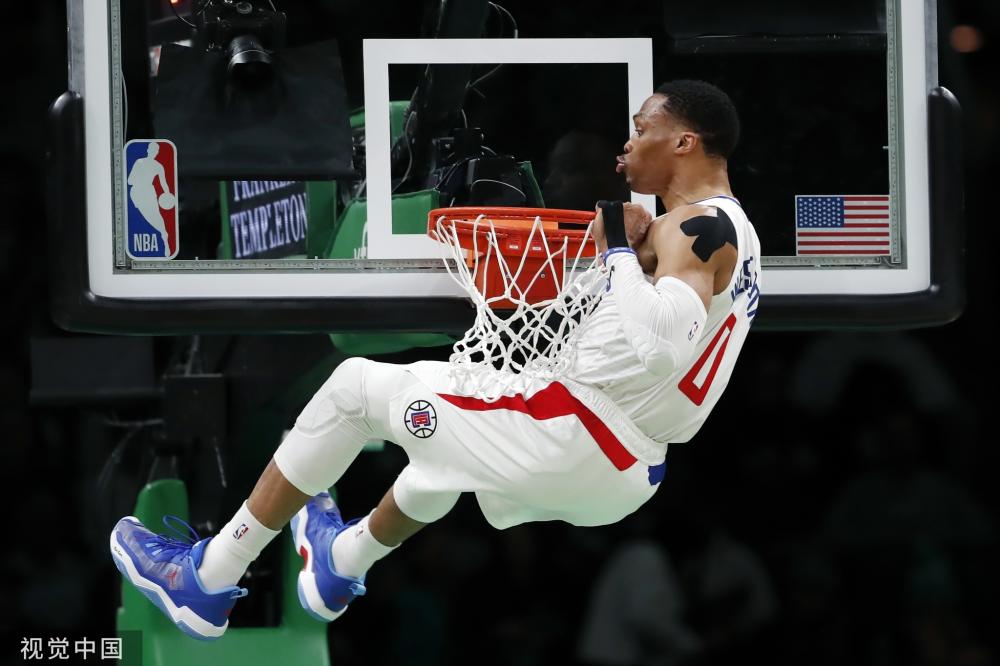 圣日耳曼 圣日耳曼