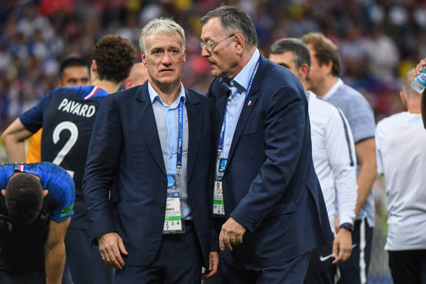 單靠結果無 單靠結果無