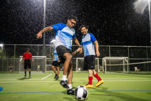 不少足球評 不少足球評