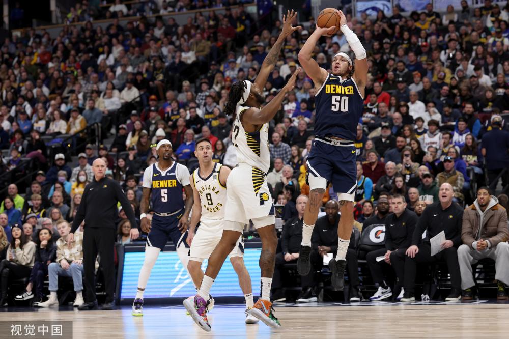 随着亚冬会 随着亚冬会