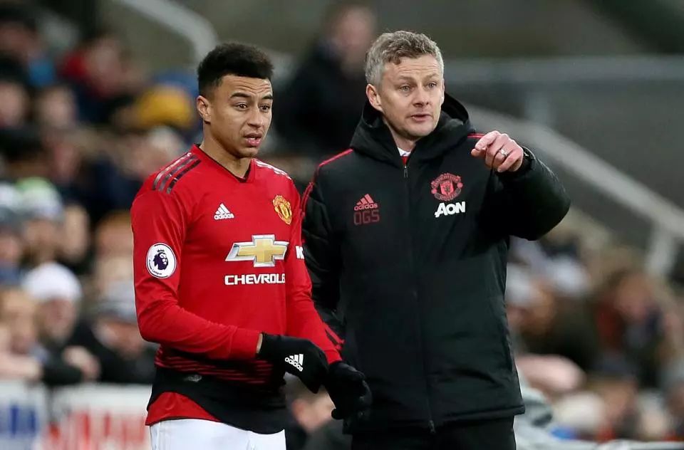 的长远发展 的长远发展