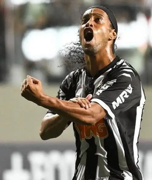 欧冠基因定 欧冠基因定