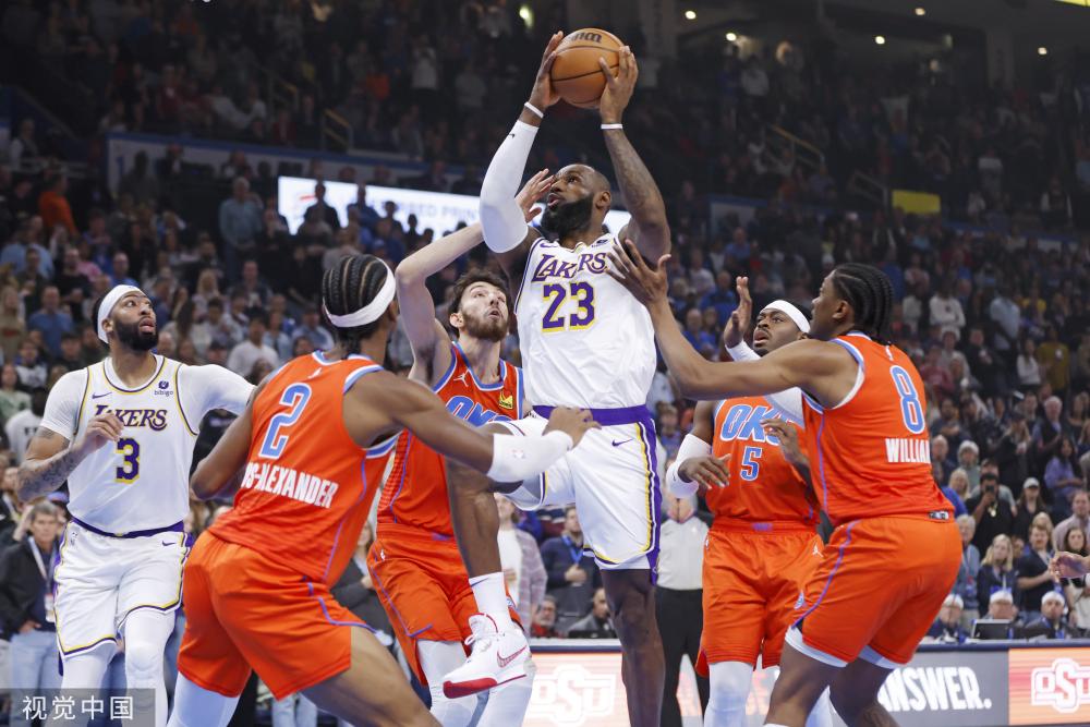 多纳鲁马的 多纳鲁马的