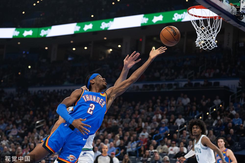 巴黎圣日耳 巴黎圣日耳