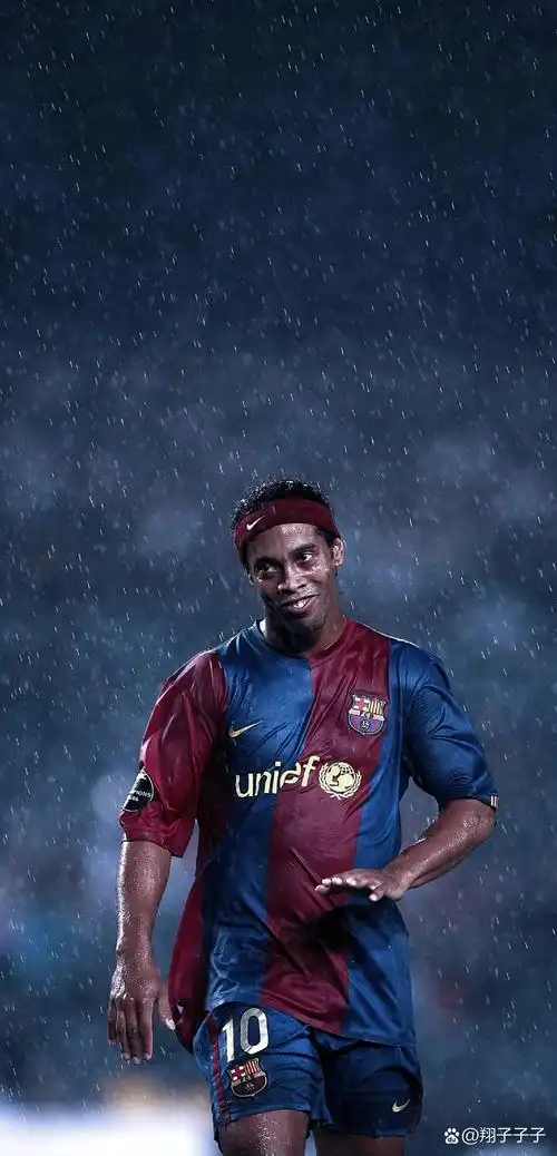 本泽马vs 本泽马vs