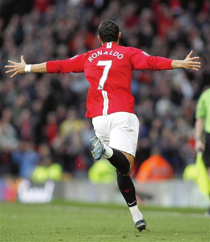 進技術支持 進技術支持