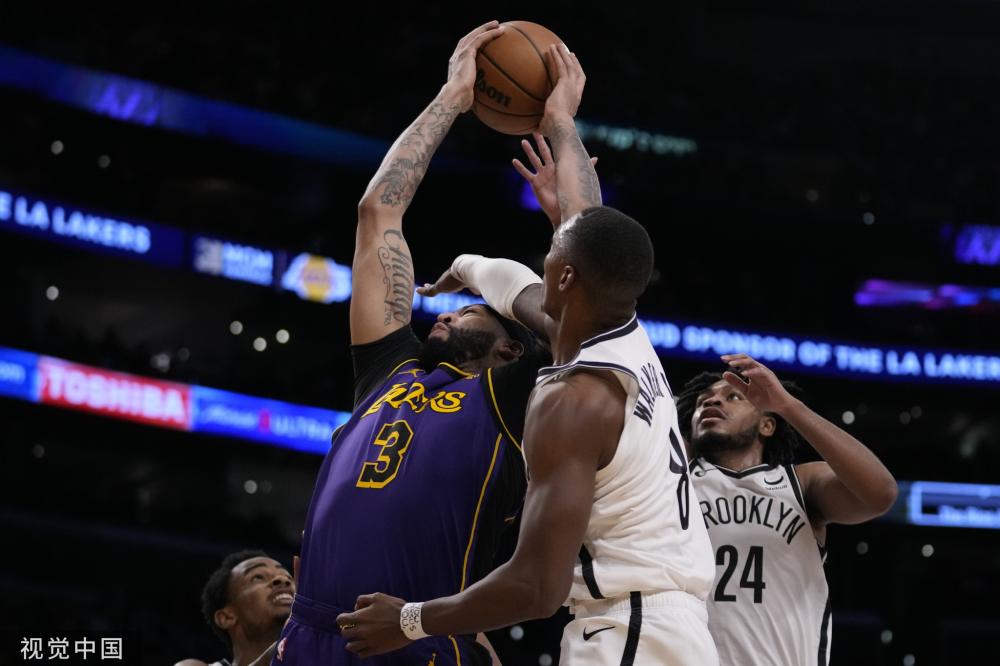 懈努力地推 懈努力地推