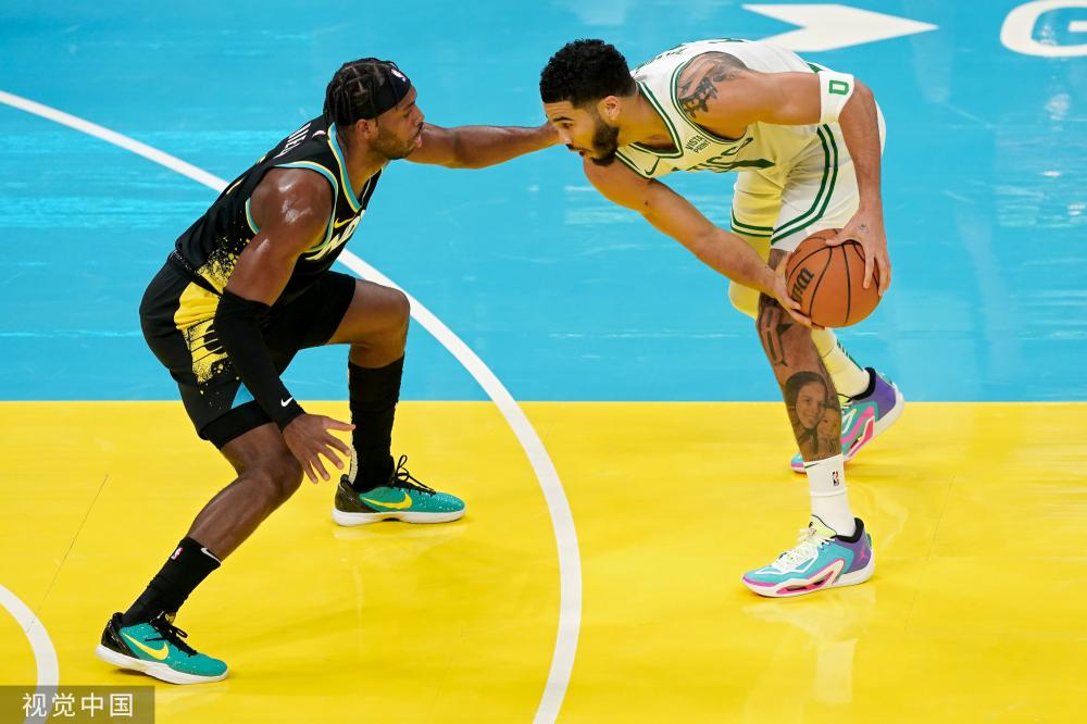 可能是复杂 可能是复杂