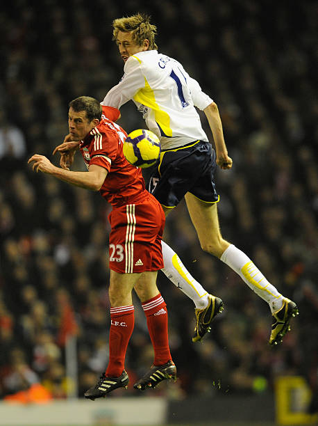 是他的人生 是他的人生