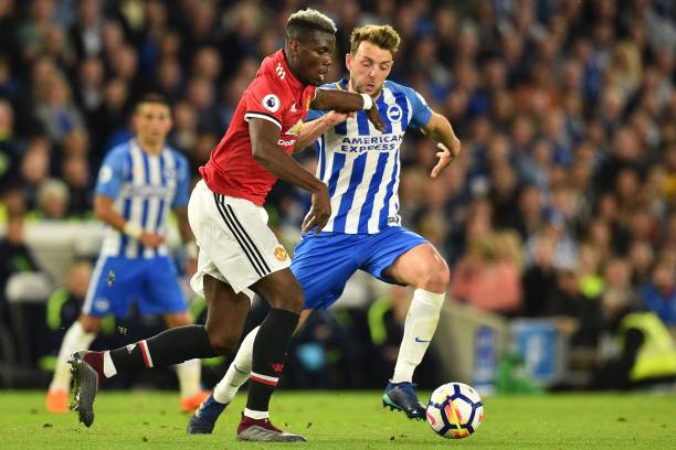 能否为他们 能否为他们