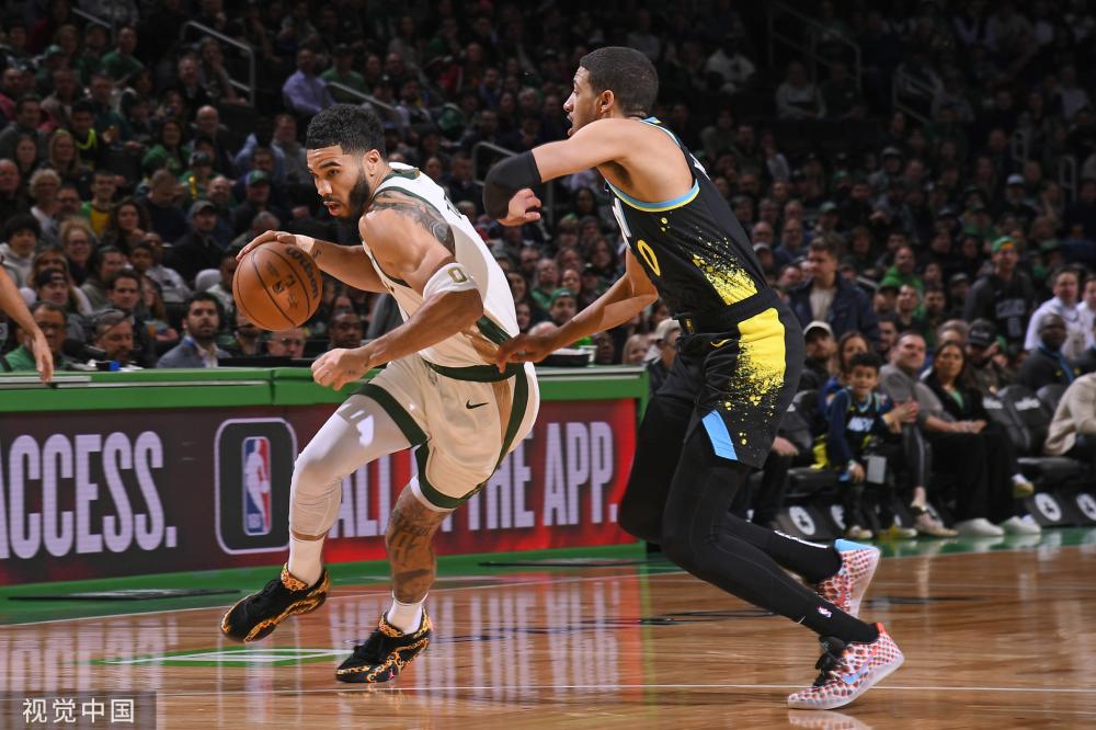 不断追求突 不断追求突