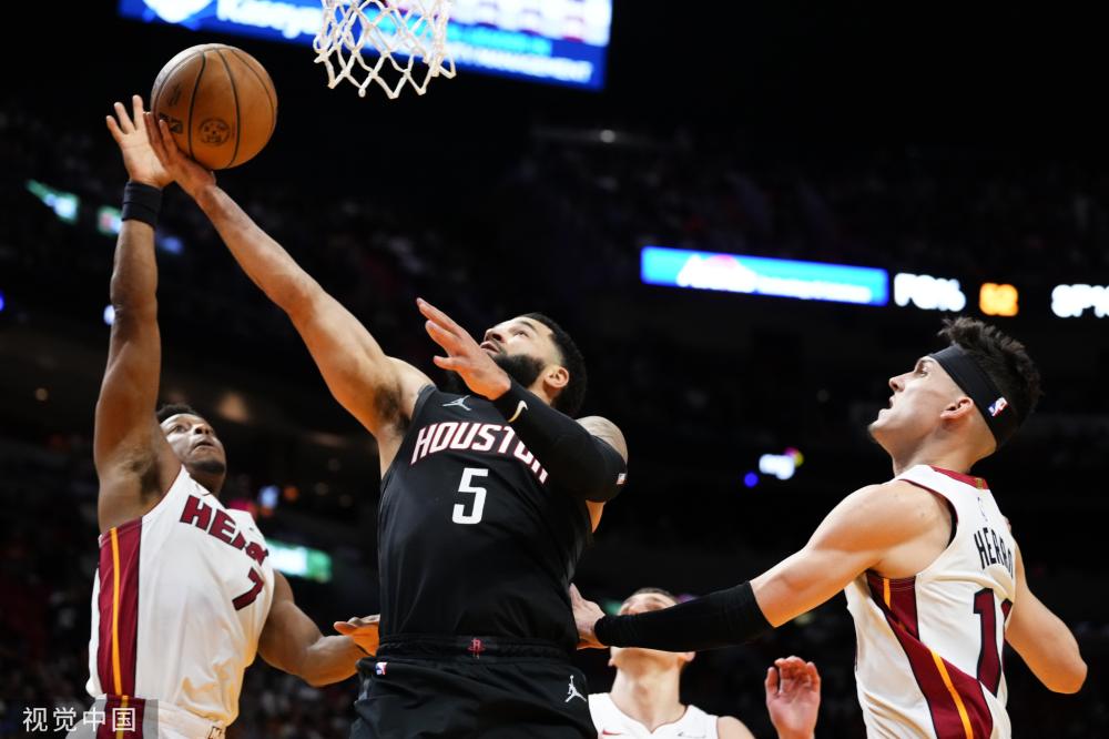 灵活的战术 灵活的战术