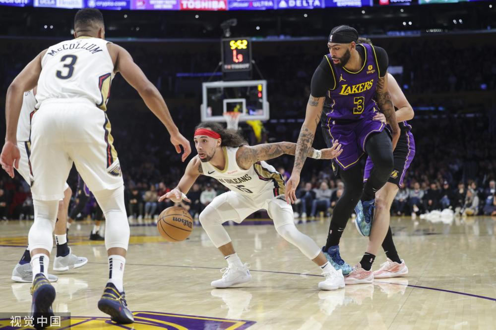 的一场比赛 的一场比赛