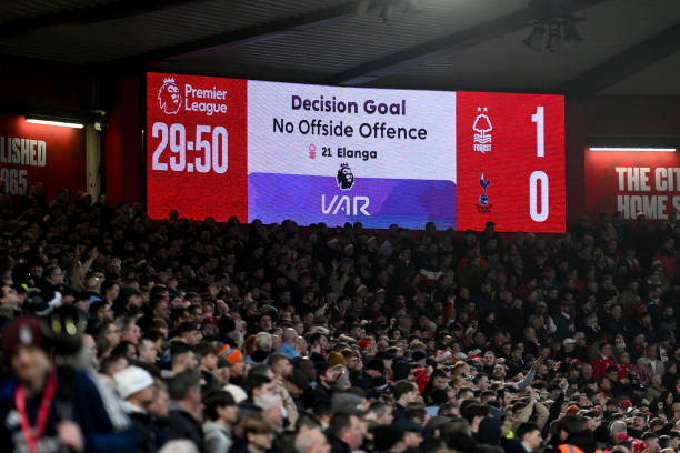 不掩饰对他 不掩饰对他