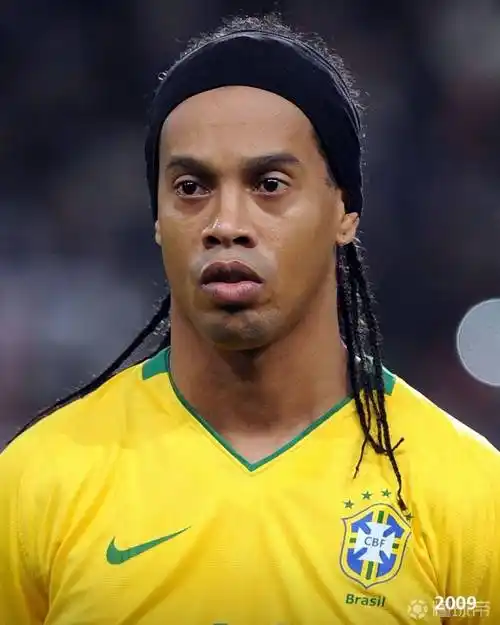 而馬洛塔的 而馬洛塔的