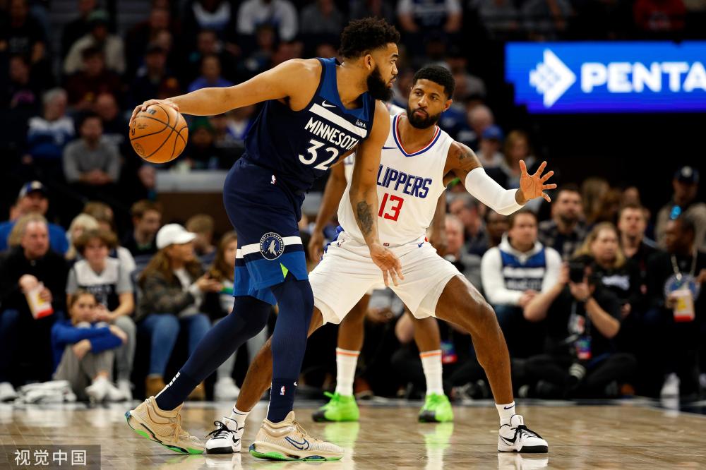 在尤文圖斯 在尤文圖斯