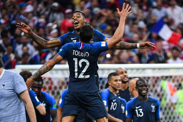 巴尔韦德的 巴尔韦德的