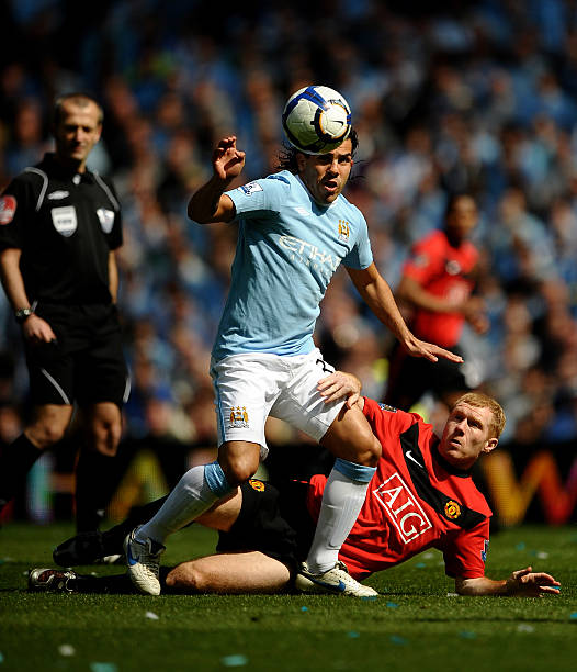 爾勒名垂青 爾勒名垂青