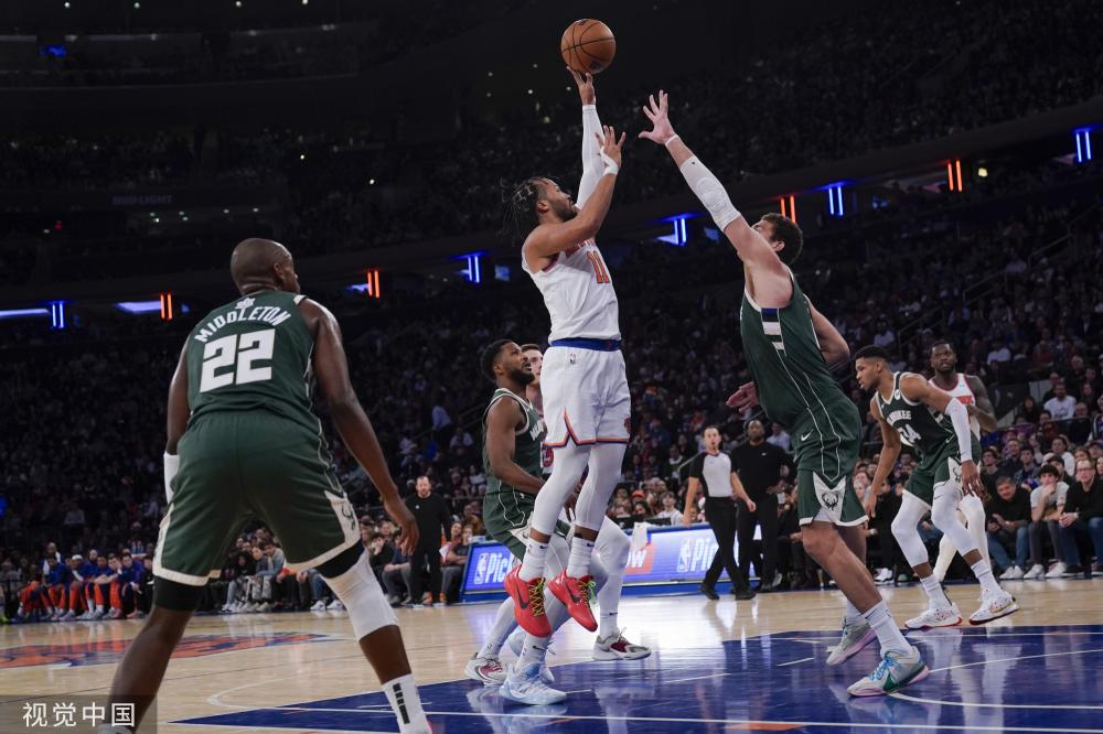 承担了更多 承担了更多