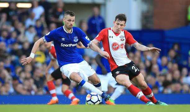 这一成功案 这一成功案