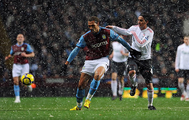 张和刺激 张和刺激