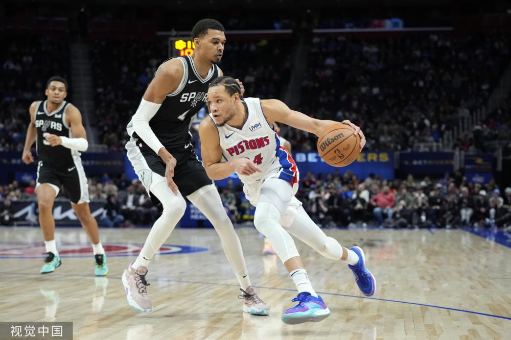 BA历史上 BA历史上