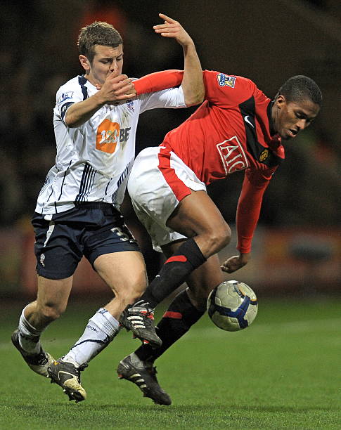 面对拉帕马 面对拉帕马