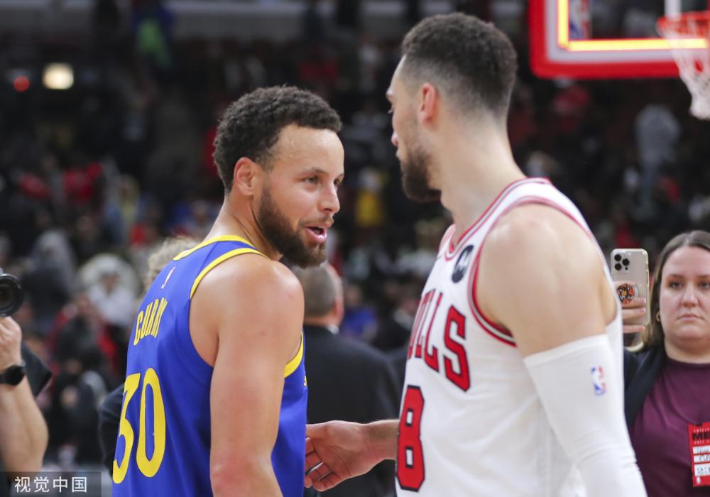 度暴露的風 度暴露的風