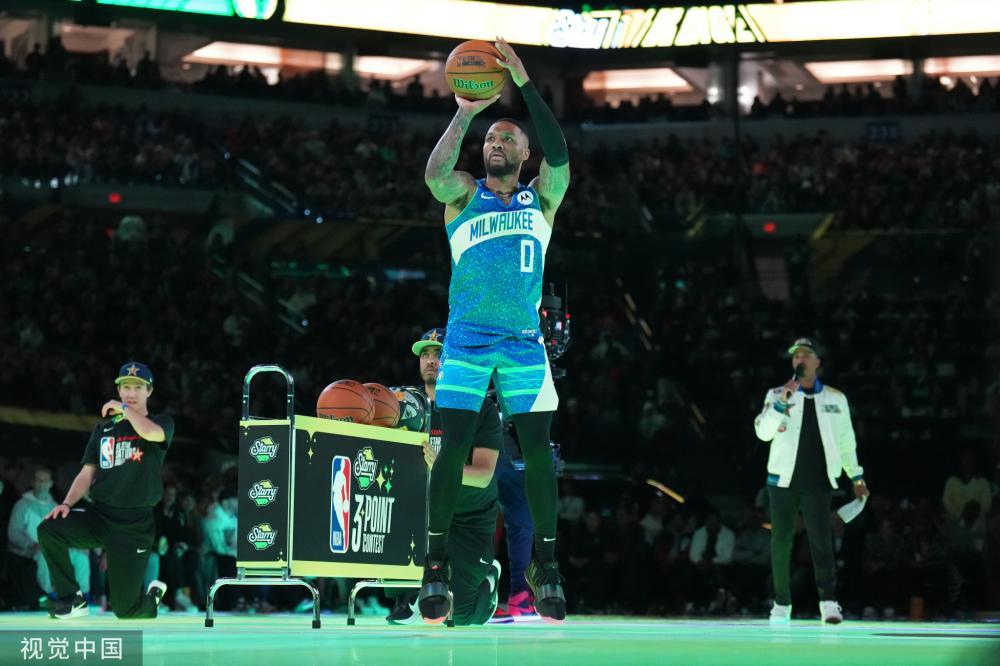 头号新星亚 头号新星亚