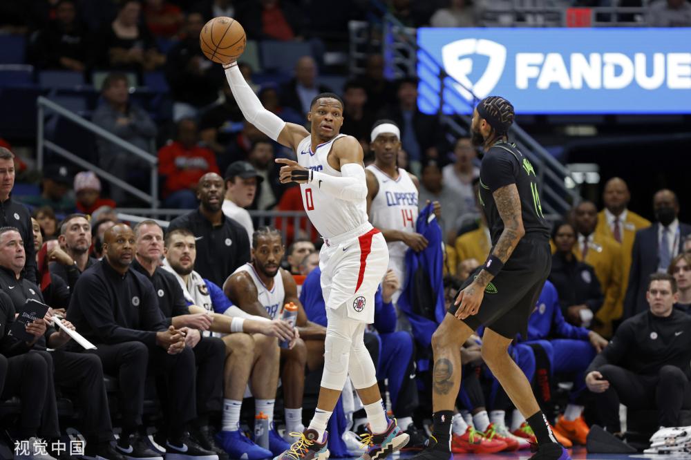 够的时间探 够的时间探